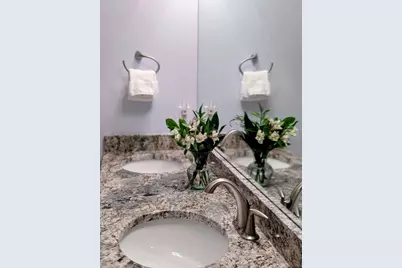 16 Amberwood Court, Bourne, MA 02532 - Photo 31