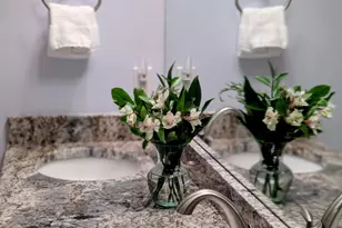 16 Amberwood Ct, Bourne, MA 02532 - Photo 31