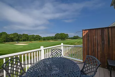 16 Amberwood Court, Bourne, MA 02532 - Photo 9