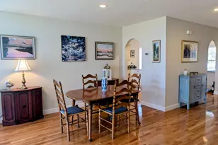 16 Amberwood Ct, Bourne, MA 02532 - Photo 37