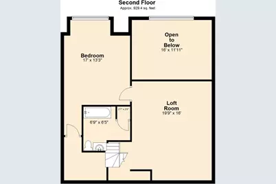 16 Amberwood Court, Bourne, MA 02532 - Photo 39