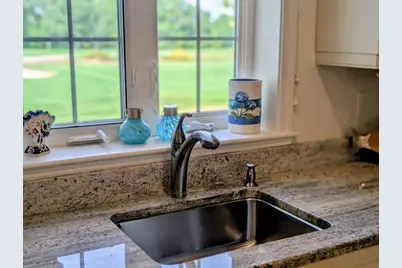 16 Amberwood Court, Bourne, MA 02532 - Photo 25