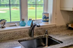 16 Amberwood Ct, Bourne, MA 02532 - Photo 25