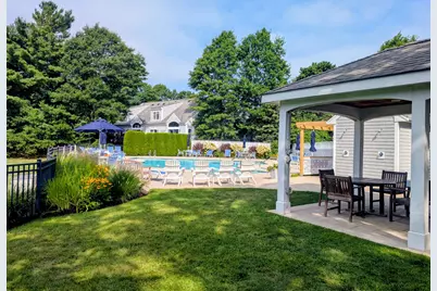 16 Amberwood Court, Bourne, MA 02532 - Photo 51
