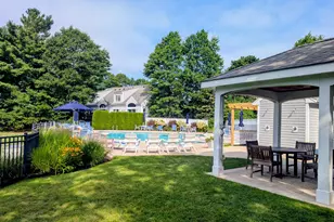 16 Amberwood Ct, Bourne, MA 02532 - Photo 51