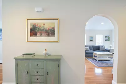 16 Amberwood Court, Bourne, MA 02532 - Photo 35