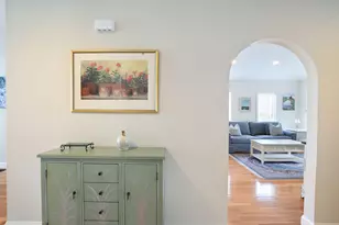 16 Amberwood Ct, Bourne, MA 02532 - Photo 35