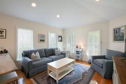 16 Amberwood Court, Bourne, MA 02532 - Photo 27