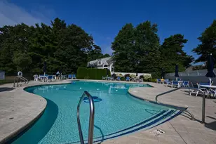 16 Amberwood Ct, Bourne, MA 02532 - Photo 45