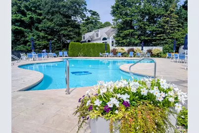 16 Amberwood Court, Bourne, MA 02532 - Photo 47