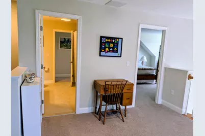16 Amberwood Court, Bourne, MA 02532 - Photo 43