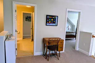 16 Amberwood Ct, Bourne, MA 02532 - Photo 43