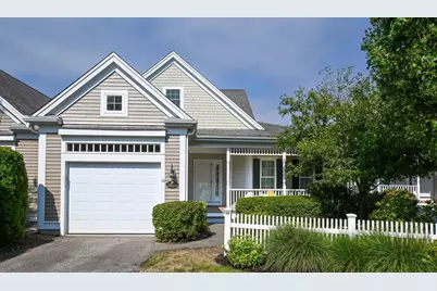 16 Amberwood Court, Bourne, MA 02532 - Photo 3