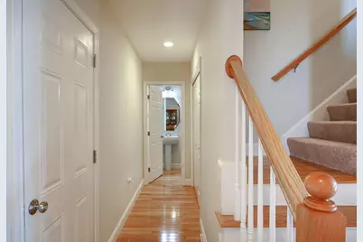 16 Amberwood Court, Bourne, MA 02532 - Photo 37