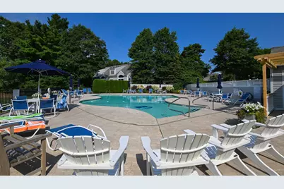 16 Amberwood Court, Bourne, MA 02532 - Photo 53