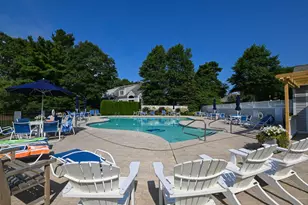 16 Amberwood Ct, Bourne, MA 02532 - Photo 53