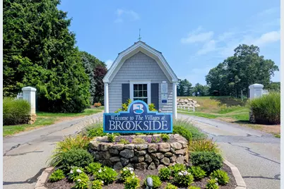 16 Amberwood Court, Bourne, MA 02532 - Photo 57