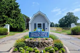 16 Amberwood Ct, Bourne, MA 02532 - Photo 57