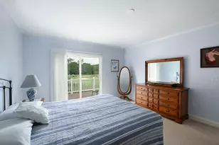 16 Amberwood Ct, Bourne, MA 02532 - Photo 29