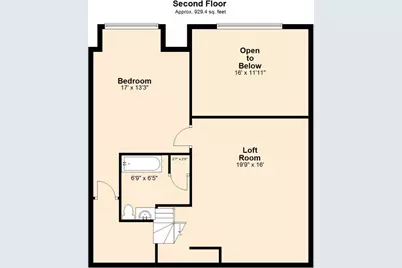 16 Amberwood Court, Bourne, MA 02532 - Photo 59