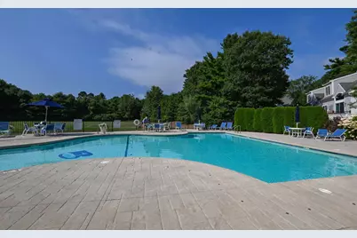 16 Amberwood Court, Bourne, MA 02532 - Photo 53