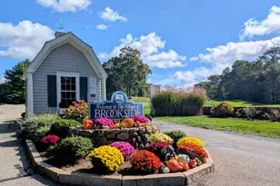 16 Amberwood Ct, Bourne, MA 02532 - Photo 51