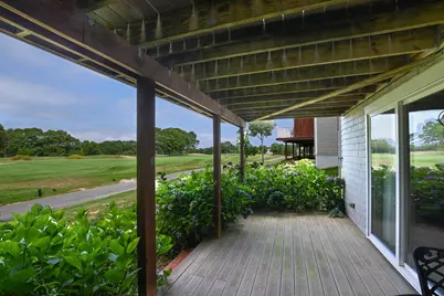 16 Amberwood Court, Bourne, MA 02532 - Photo 5