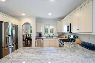 16 Amberwood Ct, Bourne, MA 02532 - Photo 23