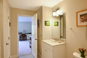 16 Amberwood Ct, Bourne, MA 02532 - Photo 39