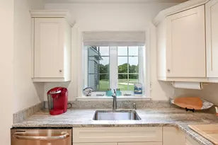 16 Amberwood Ct, Bourne, MA 02532 - Photo 29