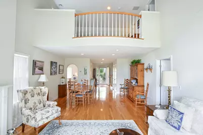 16 Amberwood Court, Bourne, MA 02532 - Photo 17