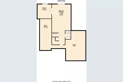 16 Amberwood Court, Bourne, MA 02532 - Photo 43