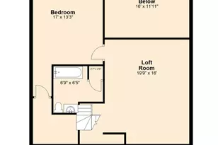 16 Amberwood Ct, Bourne, MA 02532 - Photo 57