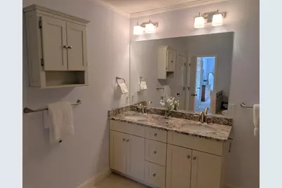 16 Amberwood Court, Bourne, MA 02532 - Photo 33