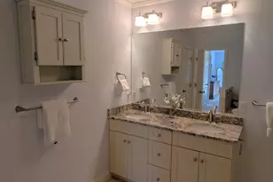 16 Amberwood Ct, Bourne, MA 02532 - Photo 33