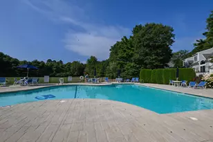 16 Amberwood Ct, Bourne, MA 02532 - Photo 55