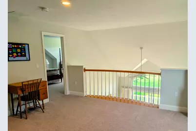 16 Amberwood Court, Bourne, MA 02532 - Photo 39