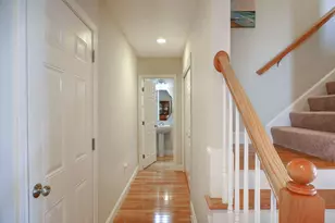 16 Amberwood Ct, Bourne, MA 02532 - Photo 35