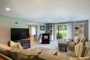16 Amberwood Ct, Bourne, MA 02532 - Photo 47