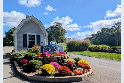 16 Amberwood Court, Bourne, MA 02532 - Photo 55