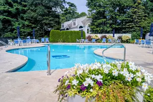 16 Amberwood Ct, Bourne, MA 02532 - Photo 43