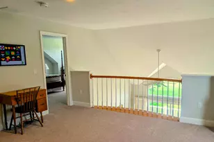 16 Amberwood Ct, Bourne, MA 02532 - Photo 45