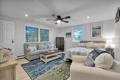 4 Ebb Road, Yarmouth, MA 02675 - Photo 13