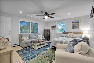 4 Ebb Rd, Yarmouth, MA 02675 - Photo 13