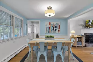 4 Ebb Rd, Yarmouth, MA 02675 - Photo 9