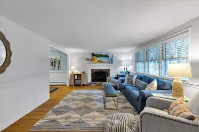 4 Ebb Road, Yarmouth, MA 02675 - Photo 5