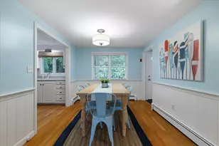 4 Ebb Rd, Yarmouth, MA 02675 - Photo 7