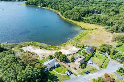 4 Ebb Road, Yarmouth, MA 02675 - Photo 33