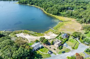 4 Ebb Rd, Yarmouth, MA 02675 - Photo 33