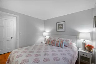 4 Ebb Rd, Yarmouth, MA 02675 - Photo 17